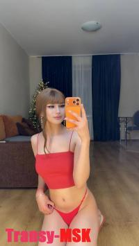 ���� ������������� ���� �� ������ ������