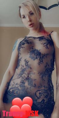 ���� ������������� ��� �� ������ ������