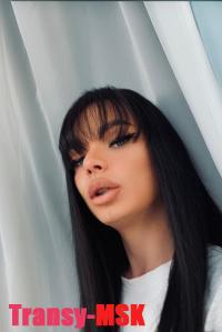 ���� ������������� ˸�� �� ������ ������