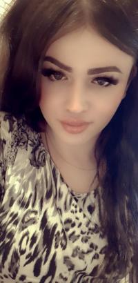 ���� ������������� ������ �� ������ ������