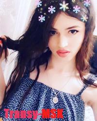 ���� ������������� ������ �� ������ ������