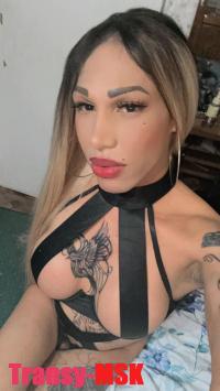 ���� ������������� Sindy �� ������ ������