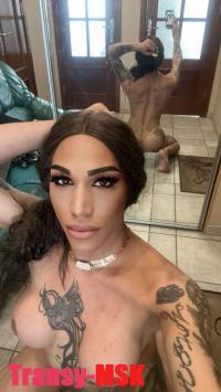 ���� ������������� Sindy �� ������ ������