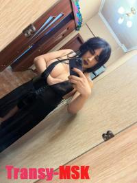 ���� ������������� ����. �� ������ ������