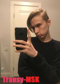 ���� ������������� ����� �� ������ ������