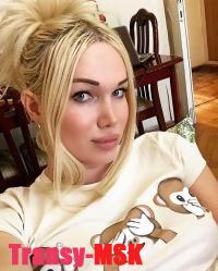 ���� ������������� ������ �� ������ ������