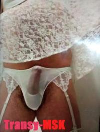 ���� ������������� Siuzanna �� ������ ������