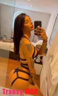 ���� ������������� Dina NEW �� ������ ������