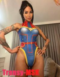 ���� ������������� Dina NEW �� ������ ������