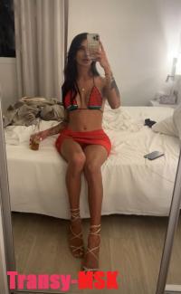 ���� ������������� Dina NEW �� ������ ������