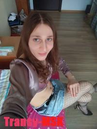 ���� ������������� ������ �� ������ ������