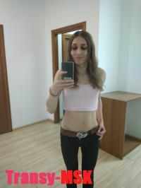 ���� ������������� ������ �� ������ ������