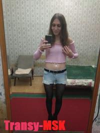 ���� ������������� ������ �� ������ ������