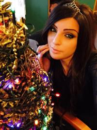 ���� ������������� ���� �� ������ ������