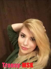 ���� ������������� ���� ������ ���� �� ������ ������