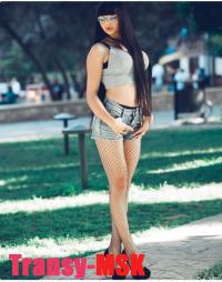 ���� ������������� ����� �� ������ ������