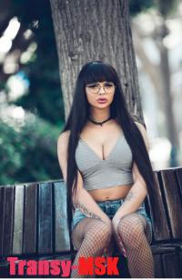 ���� ������������� ����� �� ������ ������