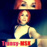 ���� ������������� ���� �� ������ ������