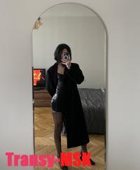 ���� ������������� ���� �� ������ ������