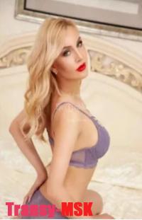 ���� ������������� ��� �������� �� ������ ������