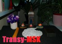 ���� ������������� �������� �� ������ ������