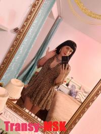 ���� ������������� �������� �� ������ ������