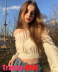 ���� ������������� ���� �� ������ ������