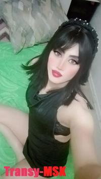 ���� ������������� ������� �� ������ ������