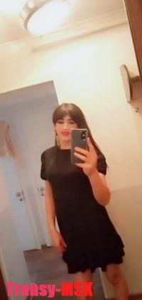 ���� ������������� ������� �� ������ ������