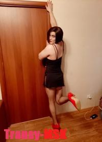 ���� ������������� ZARA �� ������ ������