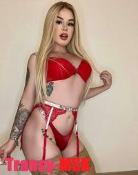 ���� ������������� ������� �� ������ ������