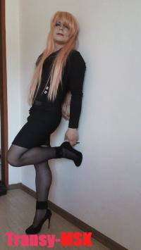 ���� ������������� �������� �� ������ ������