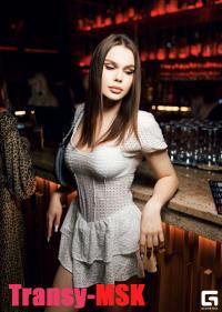 ���� ������������� ������ �� ������ ������