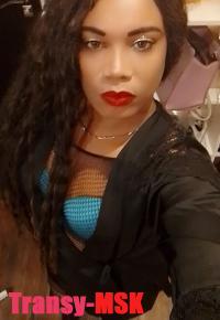 ���� ������������� �������� ���� �� ������ ������