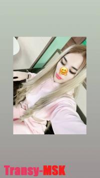 ���� ������������� �������� � ������ �� ������ ������