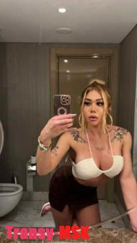 ���� ������������� �������� �� ������ ������