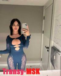 ���� ������������� ���� �� ������ ������