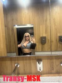 ���� ������������� ������� �� ������ ������