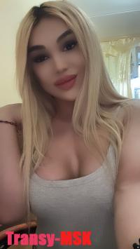 ���� ������������� ������� �� ������ ������