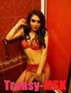 ���� ������������� ����� �� ������ ������