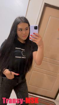 ���� ������������� Alisa REAL �� ������ ������