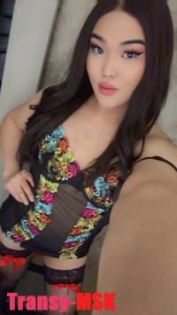 ���� ������������� Alisa REAL �� ������ ������