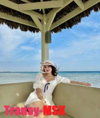 ���� ������������� ����� �� ������ ������