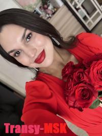 ���� ������������� ����� �� ������ ������