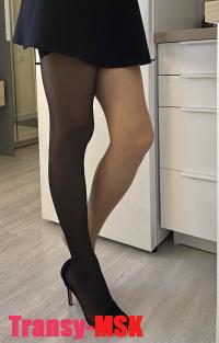 ���� ������������� ����� �� ������ ������