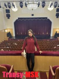 ���� ������������� ����� �� ������ ������