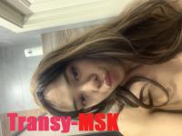 ���� ������������� Reyna �� ������ ������