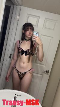 ���� ������������� ��� �� ������ ������