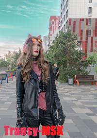 ���� ������������� ��� �� ������ ������