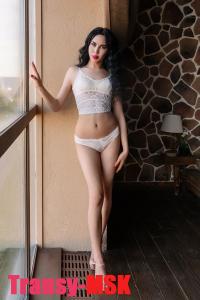 ���� ������������� ����� �� ������ ������